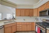 2853 Winchester Road - Photo 28