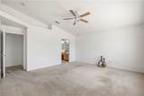 2853 Winchester Road - Photo 32