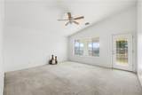 2853 Winchester Road - Photo 33