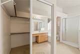 2853 Winchester Road - Photo 35