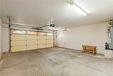 2853 Winchester Road - Photo 38