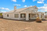 2853 Winchester Road - Photo 42