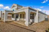 2853 Winchester Road - Photo 44