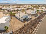 2853 Winchester Road - Photo 46