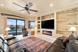3267 Esmerelda Drive - Photo 10