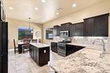 3267 Esmerelda Drive - Photo 13