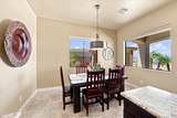 3267 Esmerelda Drive - Photo 15