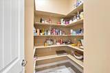 3267 Esmerelda Drive - Photo 16