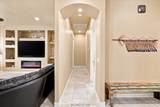3267 Esmerelda Drive - Photo 17