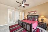 3267 Esmerelda Drive - Photo 19