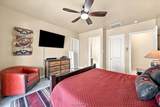 3267 Esmerelda Drive - Photo 20