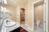 3267 Esmerelda Drive - Photo 22