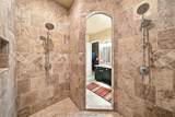 3267 Esmerelda Drive - Photo 23