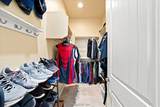 3267 Esmerelda Drive - Photo 26