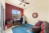 3267 Esmerelda Drive - Photo 27