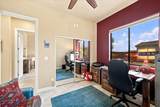 3267 Esmerelda Drive - Photo 28