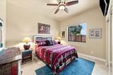 3267 Esmerelda Drive - Photo 30