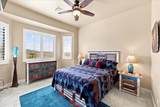 3267 Esmerelda Drive - Photo 31