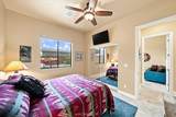 3267 Esmerelda Drive - Photo 32