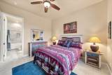 3267 Esmerelda Drive - Photo 34