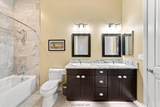 3267 Esmerelda Drive - Photo 35