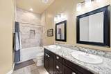 3267 Esmerelda Drive - Photo 36