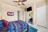 3267 Esmerelda Drive - Photo 39