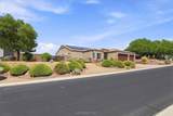3267 Esmerelda Drive - Photo 4