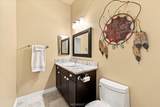 3267 Esmerelda Drive - Photo 40