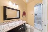 3267 Esmerelda Drive - Photo 41
