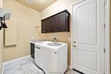 3267 Esmerelda Drive - Photo 43