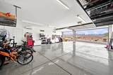 3267 Esmerelda Drive - Photo 44