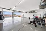 3267 Esmerelda Drive - Photo 46