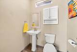 3267 Esmerelda Drive - Photo 48