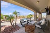 3267 Esmerelda Drive - Photo 49