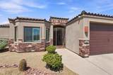 3267 Esmerelda Drive - Photo 5