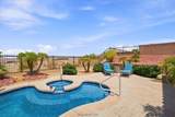 3267 Esmerelda Drive - Photo 51