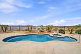 3267 Esmerelda Drive - Photo 52