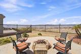 3267 Esmerelda Drive - Photo 57