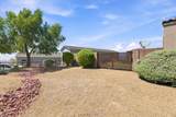 3267 Esmerelda Drive - Photo 6