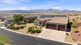 3267 Esmerelda Drive - Photo 65
