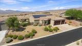 3267 Esmerelda Drive - Photo 66