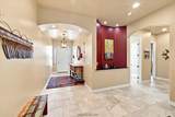 3267 Esmerelda Drive - Photo 7