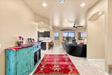 3267 Esmerelda Drive - Photo 8
