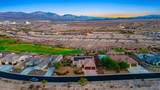 3267 Esmerelda Drive - Photo 83