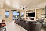 3267 Esmerelda Drive - Photo 9