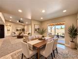 2442 Blackfoot Road - Photo 10