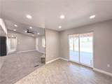 2442 Blackfoot Road - Photo 11