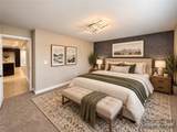2442 Blackfoot Road - Photo 12