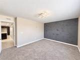 2442 Blackfoot Road - Photo 13